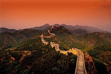 《鬼灭之刃：火神血风谭》“堕姬”DLC将于10月13日推出