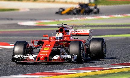 科幻合作FPS《The Anacrusis》发售日公布 明年1月大战外星人