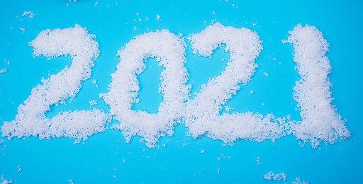 《忍者神龟：施莱德的复仇》IGN 8分：联机、配乐佳